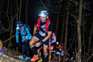 BIB: 
                            <button type="button" onclick="openModal(19037761)" class="btn btn-primary btn-sm float-right btn-popup" data-toggle="modal" data-target=".modal-high-quality">
                        <i class="fas fa-shopping-cart"></i> Add to Cart
                    </button>
                                            <button type="button" onclick="isThisMe(19037761, true)" class="btn btn-success btn-sm float-right btn-popup btn-isme hidden" data-toggle="tooltip" data-placement="bottom" title="นี่คือรูปของคุณใช่ไหม คลิกที่นี่เพื่อเอาเข้าอัลบั้ม">
                        <i class="fas fa-plus"></i> Add to album
                    </button>
                    <button type="button" onclick="isThisMe(19037761, false)" class="btn btn-warning btn-sm float-right btn-popup btn-isnotme hidden">
                        <i class="fas fa-ban"></i> Remove from album
                    </button>